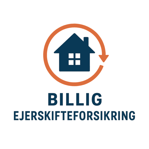 Billig Ejerskifteforsikring